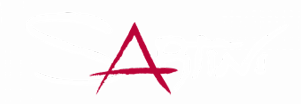 Sartini Srl