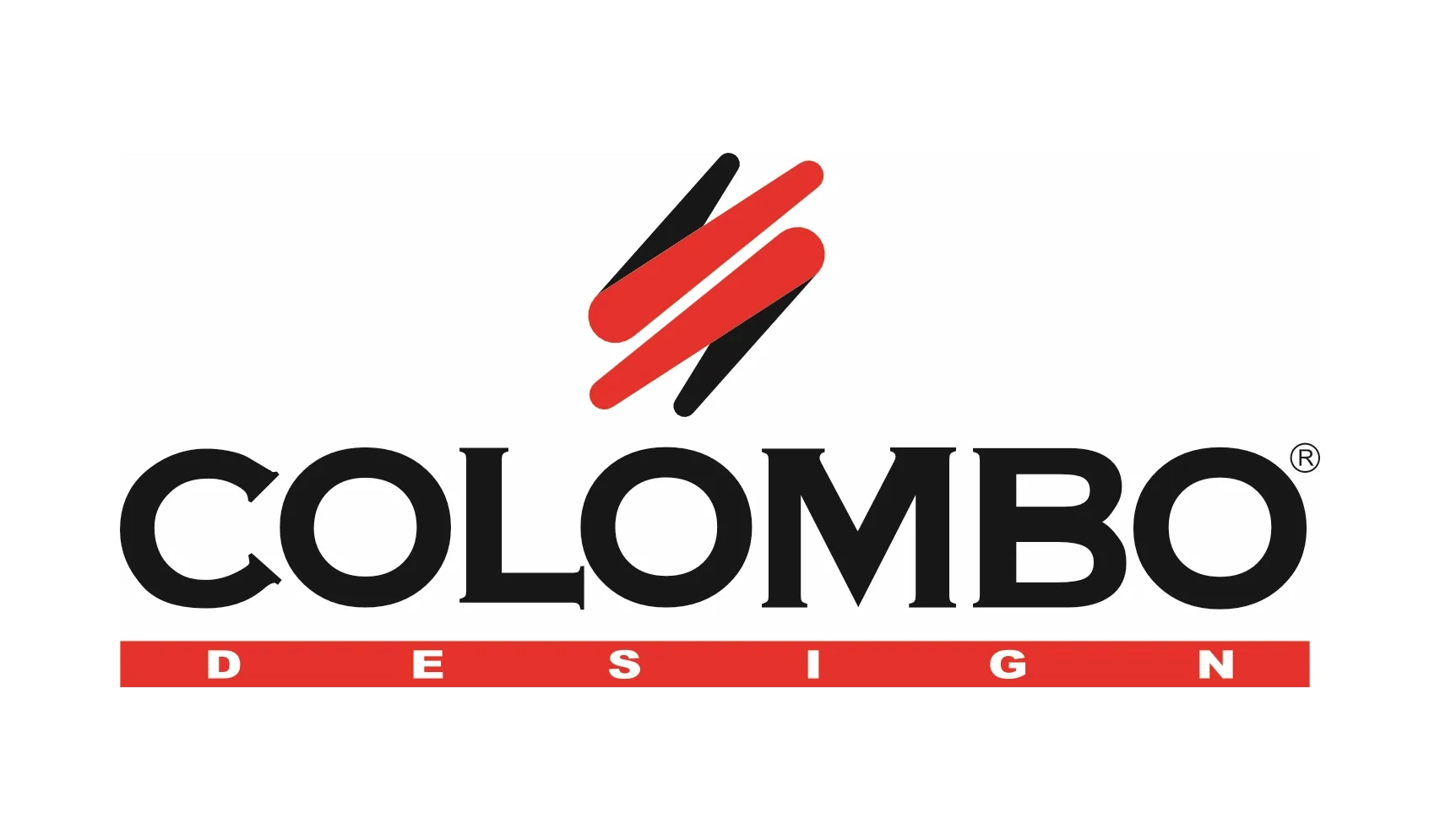 COLOMBO-DESIGN-Spa-9be66582-log1