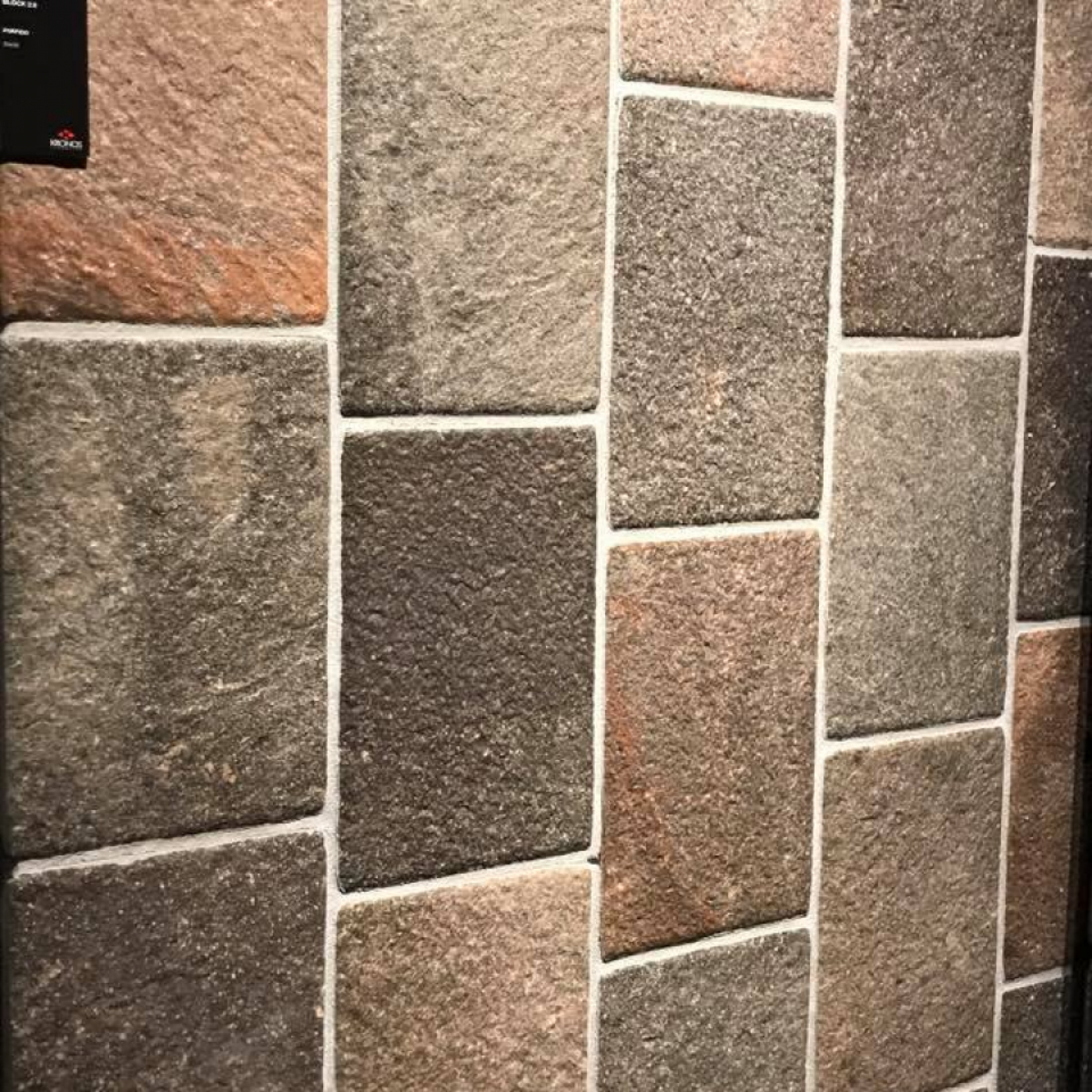 Finiture di interni Finiture di interni