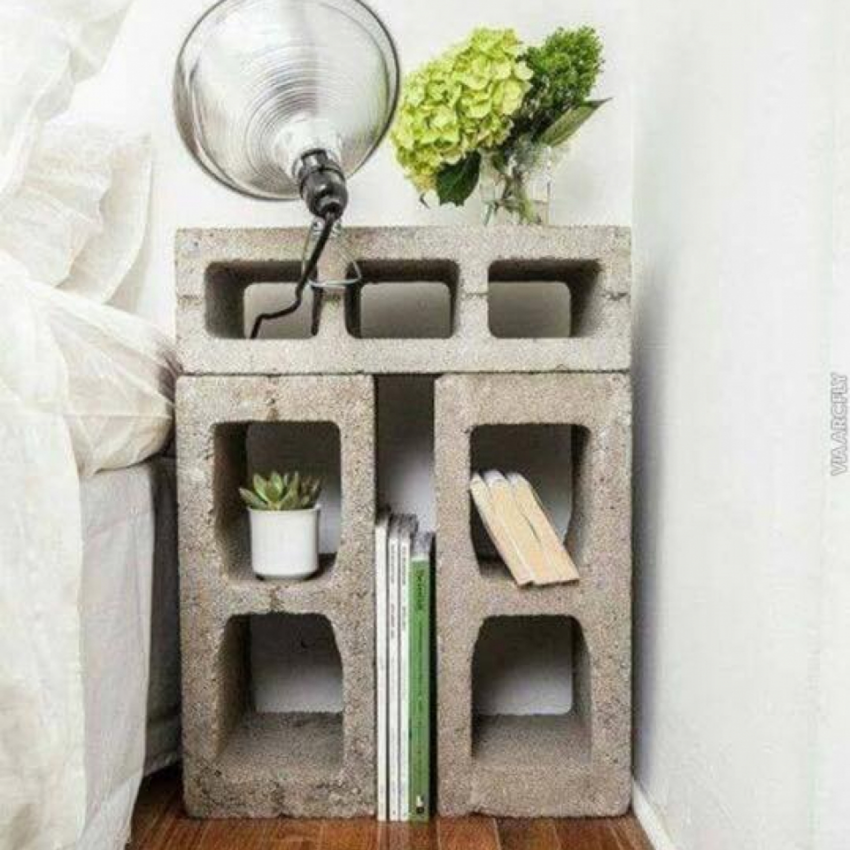 Finiture di interni Finiture di interni