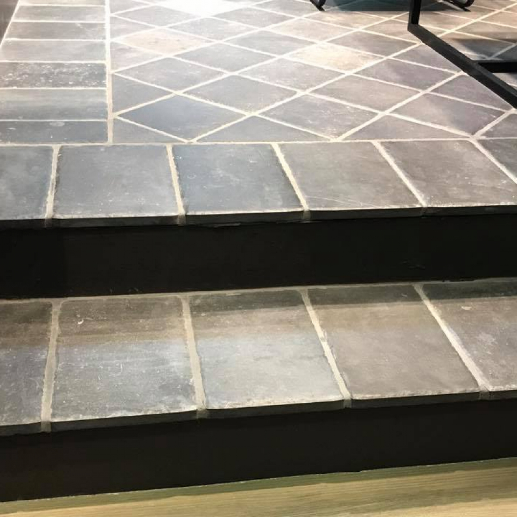 Finiture di interni Finiture di interni