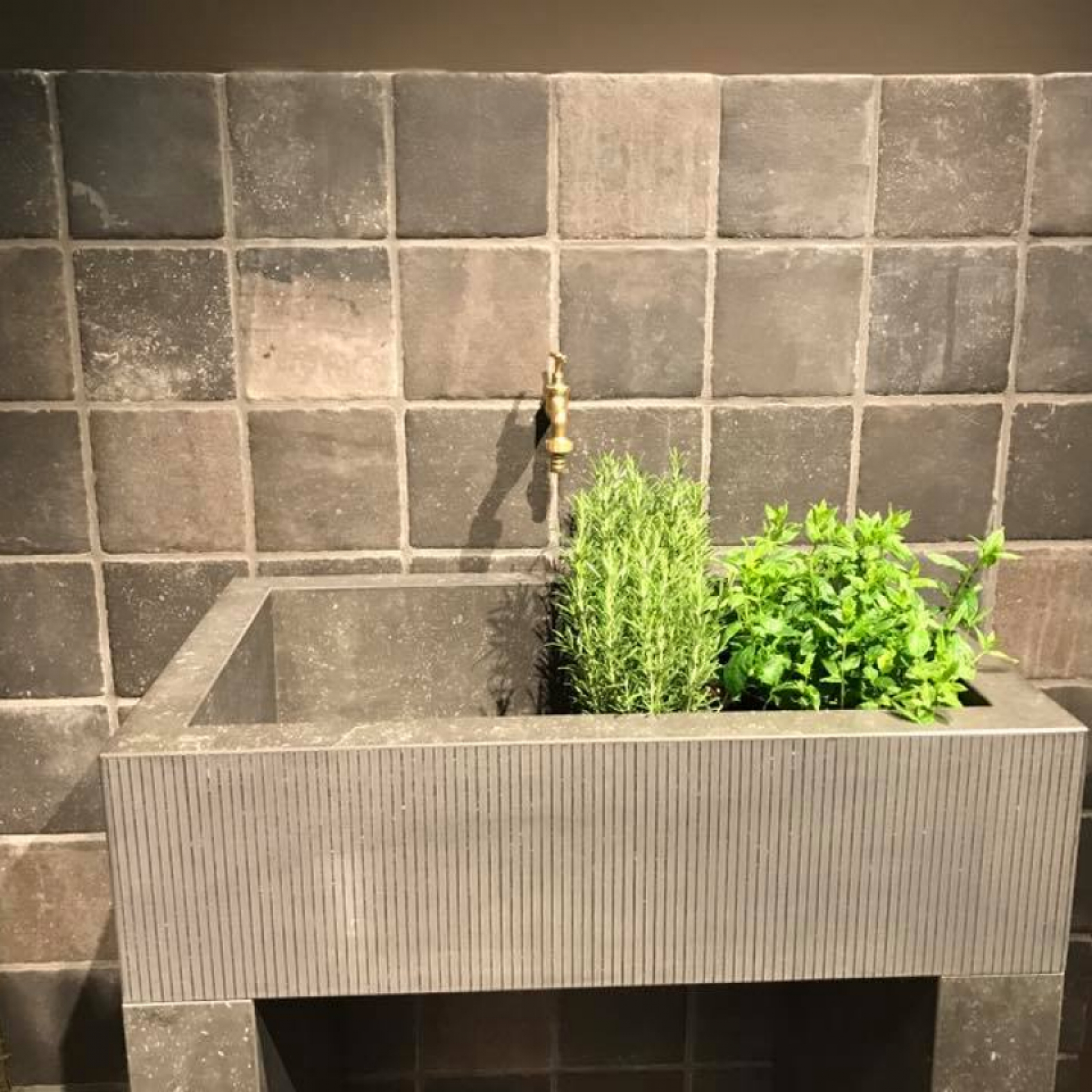 Finiture di interni Finiture di interni