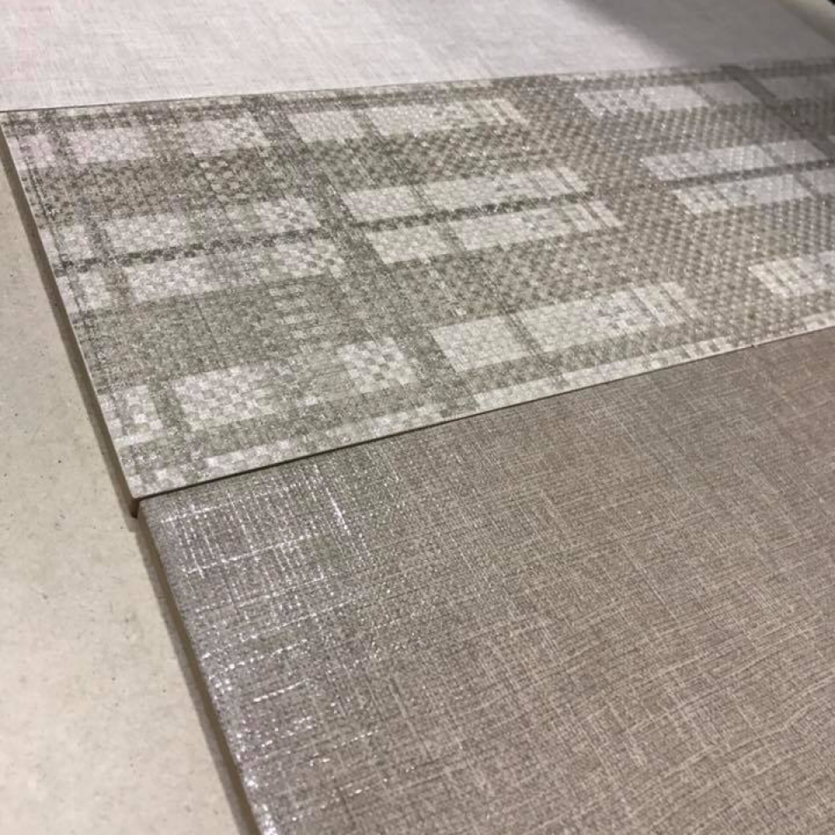 Finiture di interni Finiture di interni