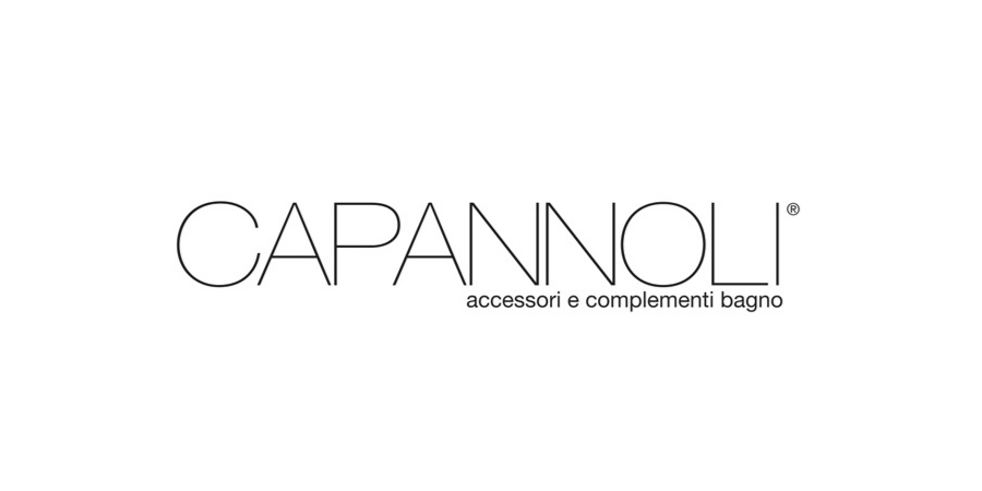 logo-capannoli