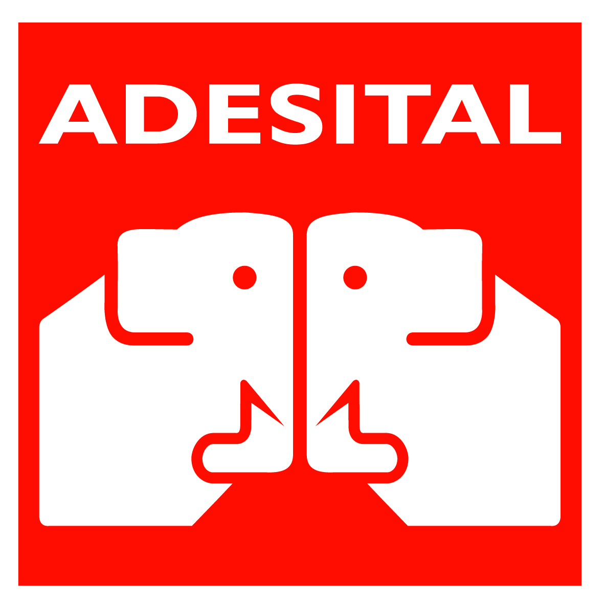 Home DA OLTRE 50 ANNI, con soluzioni, idee e prodotti IN COSTANTE EVOLUZIONE.
Adesital è in grado di offrire un ampio range di premiscelati per edilizia, dai sistemi per la posa della ceramica ai sistemi per il ripristino delle murature, del calcestruzzo, delle pavimentazioni e delle facciate.
Insieme lavoriamo allo sviluppo di soluzioni in grado di coniugare la qualità delle prestazioni con il rispetto per l’ambiente e la facilità di utilizzo.
Dal 2000 Adesital è parte del gruppo MAPEI.