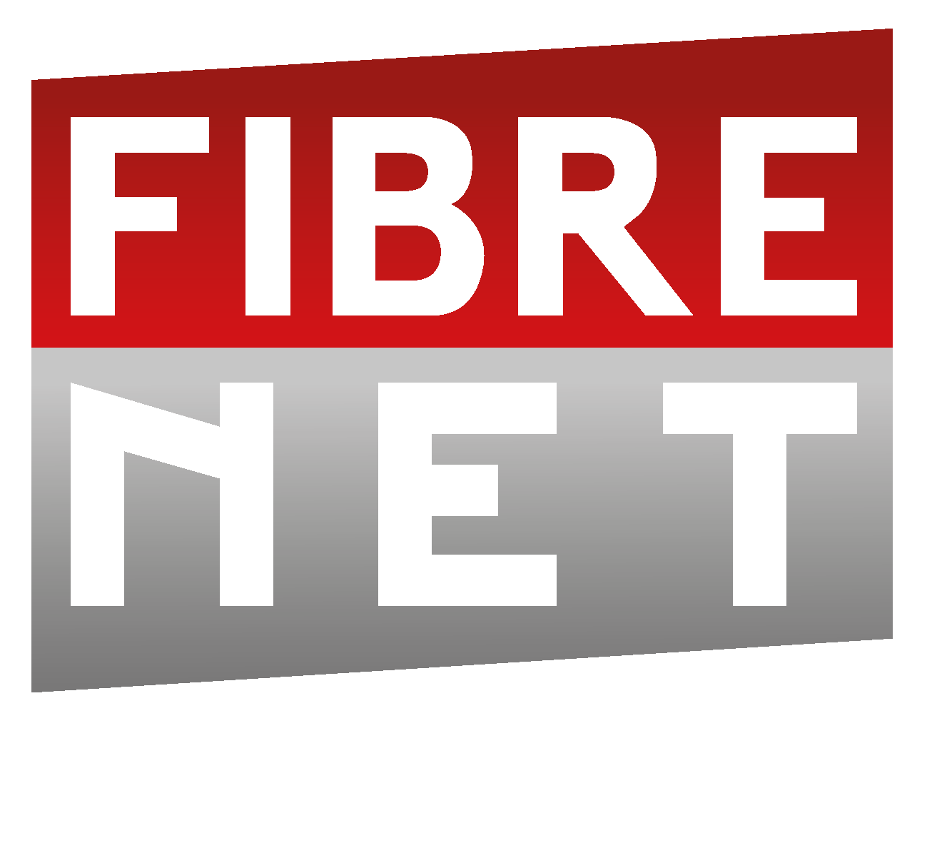 Home FIBRE NET è ingegneria specializzata, produzione, assistenza, ricerca e sperimentazione, al servizio della sicurezza in edilizia e infrastruttura.
Da oltre vent’anni è specializzata nello sviluppo, nell’ingegnerizzazione e nella produzione di sistemi e materiali compositi per il rinforzo strutturale e il miglioramento sismico, oltre che di malte e prodotti tecnici per il ripristino e manutenzione di opere d’arte.
