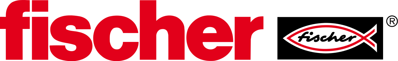Home Fischer Italia ha iniziato la propria attività a Padova nel 1963. Grazie a un trend sempre in crescita è la prima consociata del Gruppo per fatturato. Punto di riferimento per Progettisti, Imprese e Installatori nell’edilizia civile e industriale, fischer offre soluzioni e prodotti innovativi, sicuri, ad alta specializzazione, certificati (anche fino a 120 anni), facili e veloci nell’installazione.
Una gamma ampia e profonda di fissaggi in nylon, fissaggi meccanici e ancoranti chimici, ancoranti ad alte prestazioni per la messa in sicurezza in zona sismica, fissaggi per applicazioni strutturali su legno, fissaggi per idrotermosanitaria, fissaggi per isolamento, sistemi per impiantistica e ambito elettrico, sistemi per involucro edilizio, sistemi per fotovoltaico su coperture, tetti piani e facciate.
