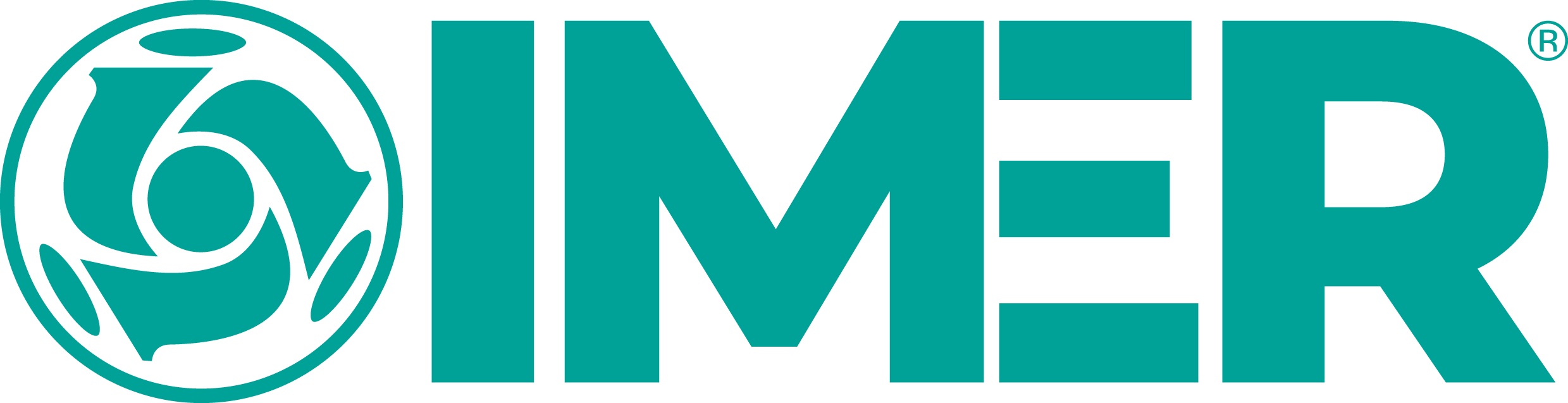 Home IMER Group è un’azienda italiana fondata nel 1962, leader europeo nella produzione di macchine e attrezzature per l’edilizia.
Nel corso della sua storia, il Gruppo è cresciuto notevolmente attraverso una strategia di sviluppo nel settore dei macchinari per le costruzioni, fondata sulla differenziazione dell’offerta e su un forte approccio export-oriented.
Da sempre l’azienda è impegnata nella progettazione di macchine e attrezzature destinate al settore edilizio con l’obiettivo di far lavorare i professionisti del cantiere con prodotti di altissima qualità, riducendo lo sforzo fisico dell’operatore e ottenendo prestazioni più elevate.
Forte di oltre 700 dipendenti, oggi il Gruppo conta 5 stabilimenti produttivi (di cui 4 in Italia e 1 in Turchia) e 5 filiali commerciali estere.