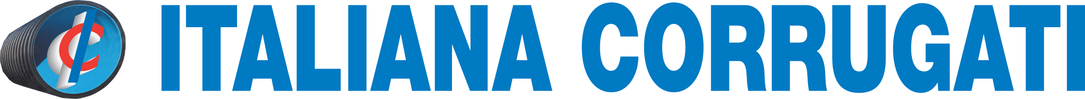 Home Italiana Corrugati è nata nel 1996, produce tubi in PEAD corrugati a doppia parete per sistemi interrati di scarichi civili e industriali e per sistemi cavidottistici e drenanti. Affermatasi sul mercato fin dagli esordi, ha maturato molteplici esperienze in campo commerciale che, sommate a quelle tecniche e dirigenziali ultra decennali, nonché alla dotazione di impianti nuovi e di ultima generazione, la pongono come una delle primarie aziende del settore. Attualmente è attrezzata con linee di estrusione per tubi corrugati doppia e singola parete completamente automatizzate, che permettono il controllo qualitativo e dimensionale in linea, garantendo un alto ed omogeneo standard qualitativo del prodotto Dispone, inoltre di un attrezzato e moderno Laboratorio dove vengono effettuate prove di pressione, di flessibilità, d’urto e di resistenza al calore, necessarie per testare la qualità del prodotto.