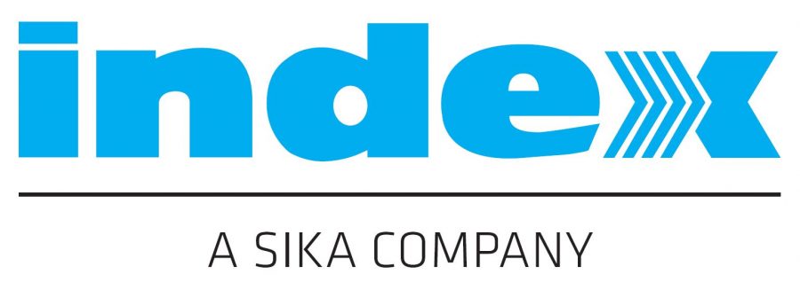 Home Fondata nel 1978, in breve tempo diventa una delle Aziende più importanti al mondo per la produzione di materiali impermeabilizzanti tecnologicamente avanzati destinati alla protezione di Edifici Residenziali, Commerciali, Industriali, Grandi Opere e Ingegneria Civile. Agli inizi degli anni ’80 diversifica questa produzione introducendo nel mercato nuovi sistemi e prodotti. INDEX è presente in tutte le regioni italiane ed all’estero con filiali in Gran Bretagna ed in Francia e con oltre 100 distributori nei principali Paesi dei cinque continenti. Collabora con un’Azienda in America, la Bitec e con la UBE in Giappone. Ha venduto tramite il proprio settore Engineering linee di produzione e Know-How negli Stati Uniti, Giappone e Cina.
Nel maggio 2019, è entrata a far parte di Sika, azienda chimica specializzata con una posizione di leadership nello sviluppo e nella produzione di sistemi e prodotti per incollaggio, sigillatura, smorzamento, rinforzo e protezione nel settore dell’edilizia e dell’industria automobilistica.