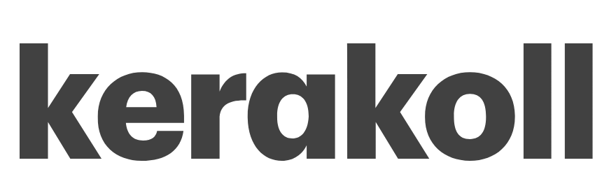 Home Kerakoll è un'azienda leader nel settore delle soluzioni innovative per l'edilizia sostenibile. Fondata nel 1968, Kerakoll è riconosciuta a livello internazionale per il suo impegno nella ricerca e nello sviluppo di materiali eco-compatibili che garantiscono il benessere abitativo. L'azienda offre una vasta gamma di prodotti che spaziano dalle malte adesive ai sistemi di impermeabilizzazione, dai rivestimenti decorativi ai sistemi di isolamento termico e acustico.
