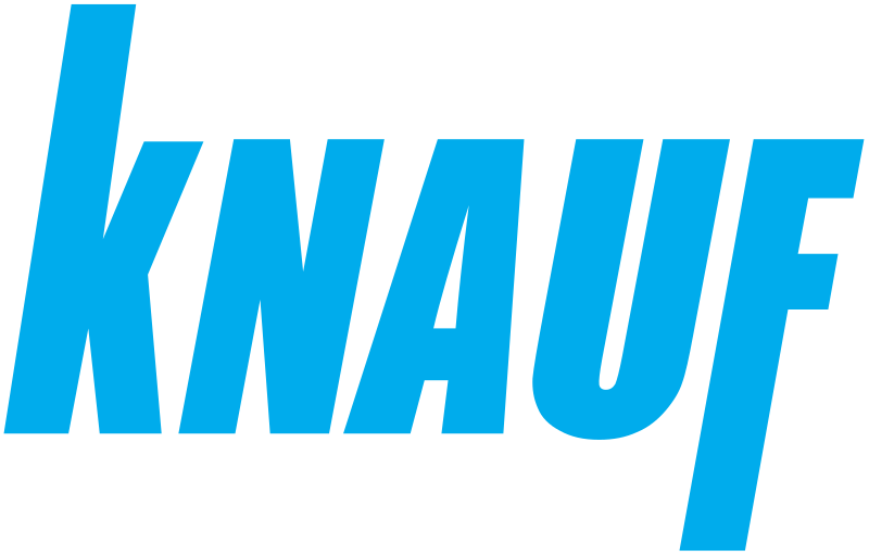 Home Knauf Italia è stata fondata nel 1977 come sede logistica della multinazionale tedesca. Polo produttivo per l’approvvigionamento diretto del settore edile italiano, conta due stabilimenti in Toscana, per la produzione dei Sistemi a Secco e degli intonaci a base gesso. In questi anni, l’azienda si è solidamente posizionata come punto di riferimento del settore e importante presidio industriale per la crescita economica del territorio, affermando un indiscusso primato qualitativo nelle costruzioni a secco. Parallelamente alla produzione, Knauf ha molto investito sulla formazione costruendo i Centri di Milano e Pisa, centri polifunzionali che offrono un’ampia gamma di corsi, seminari e servizi ai professionisti dell’edilizia. La proposta di Sistemi Costruttivi evoluti, l’attenzione alla formazione, le partnership con università e progettisti, sono i punti di forza di un’azienda sempre in prima linea nel proporre risposte tecnologiche all’avanguardia, e non solo. Nel 1998 la famiglia Knauf ha creato Campo alla Sughera, un’azienda vitivinicola nel borgo di Bolgheri. Specializzata nella produzione di vini rossi che hanno ottenuto importanti riconoscimenti, Campo alla Sughera è la dimostrazione del profondo legame che unisce Knauf al territorio che la ospita, un legame fatto di passione per la qualità e impegno quotidiano per l’eccellenza.