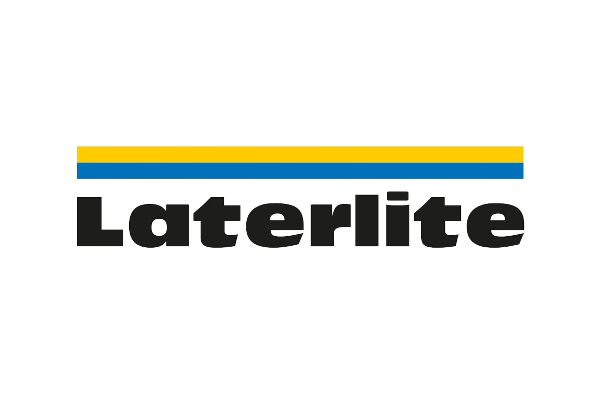 Home Laterlite S.p.A. è un'azienda leader nel settore dei materiali da costruzione leggeri e isolanti. Fondata nel 1964, Laterlite è nota per la produzione di argilla espansa Leca, un aggregato leggero e versatile utilizzato in numerose applicazioni edili. Leca è rinomata per le sue proprietà di leggerezza, isolamento termico e acustico, resistenza al fuoco e durabilità, rendendola una scelta ideale per progetti di costruzione e ristrutturazione.
L'azienda offre una vasta gamma di prodotti e soluzioni innovative, tra cui malte e calcestruzzi leggeri, sistemi di isolamento per coperture, pavimenti e pareti, nonché soluzioni per il miglioramento sismico e la sostenibilità ambientale. Laterlite è impegnata nella ricerca e nello sviluppo, lavorando costantemente per migliorare le prestazioni dei suoi prodotti e per offrire soluzioni che rispondano alle esigenze del mercato moderno.
Con una presenza consolidata sia in Italia che all'estero, Laterlite si distingue per la qualità dei suoi prodotti e per un servizio clienti attento e professionale. L'azienda si impegna a promuovere pratiche di costruzione sostenibili, contribuendo alla realizzazione di edifici efficienti dal punto di vista energetico e rispettosi dell'ambiente.
