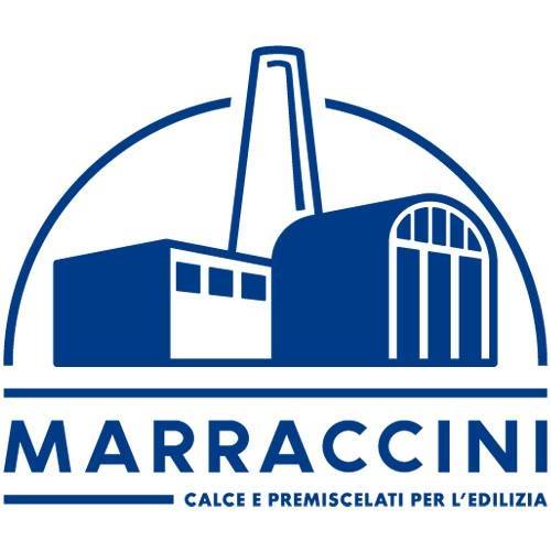 Home La Marraccini SRL è presente nella realtà toscana con diverse tipologie di prodotti; dalle malte da muratura, agli intonaci di sottofondo e di finitura, ai massetti, ai rasanti cementizi, alle calci da costruzione, ai prodotti termoisolanti e quelli a base di pura calce idraulica NHL 3,5. L’azienda inoltre ha intrapreso con successo una collaborazione con ITALCEMENTI SPA per la realizzazione di prodotti ad azione fotocatalitica utilizzando cementi TX ARIA.