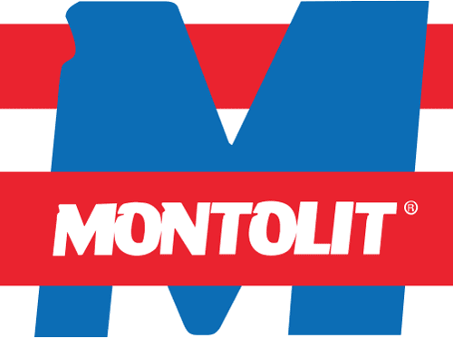 Home L’azienda Brevetti Montolit SpA nasce nell’immediato dopoguerra in un retrobottega alle porte di Varese, grazie alle geniali intuizioni del Fu Cav. Vincenzo Montoli, poi insignito dell’ambito diploma di Inventore Benemerito. Grazie allo staff tecnico-produttivo costituitosi attorno al progetto iniziale, tali brillanti idee si sono successivamente finalizzate con lo studio e la realizzazione di attrezzature che hanno permesso alla Brevetti Montolit SpA di raggiungere una posizione di egemonia nel settore edile.
Dalle prime rudimentali “macchine” per il taglio di materiali come il marmo ed il granito, si è passati a macchine più complesse (sempre esclusive) per la lavorazione di ogni tipo di materiale lapideo. Per la genialità della progettazione, perfezione, robustezza, qualità e durata dei prodotti, sono stati conferiti alla Brevetti Montolit SpA diversi riconoscimenti internazionali tra cui citiamo l’ambito Premio Europeo “Mercurio d’oro” e il premio Mondiale “Ercole d’oro”.