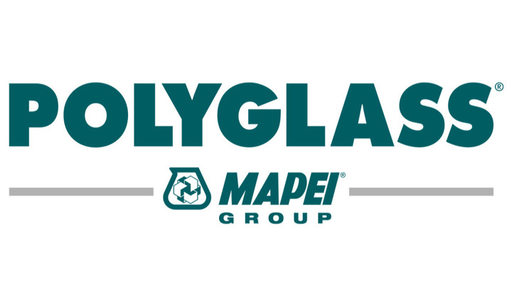 Home POLYGLASS® è un produttore leader di membrane per coperture e impermeabilizzazioni in bitume modificato, isolamento e rivestimenti per tetti per applicazioni a bassa e alta pendenza.