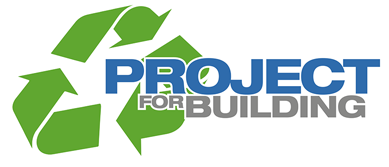 Home Project For Building Project nasce nel 1995 con l'obiettivo di produrre casseforme per l'edilizia in plastica riciclata: Granchio. Spinta dall'entusiasmo e dalla curiosità, l'azienda si è presentata sul mercato proponendo prodotti che contribuiscono all'innovazione dell'edilizia tradizionale.
