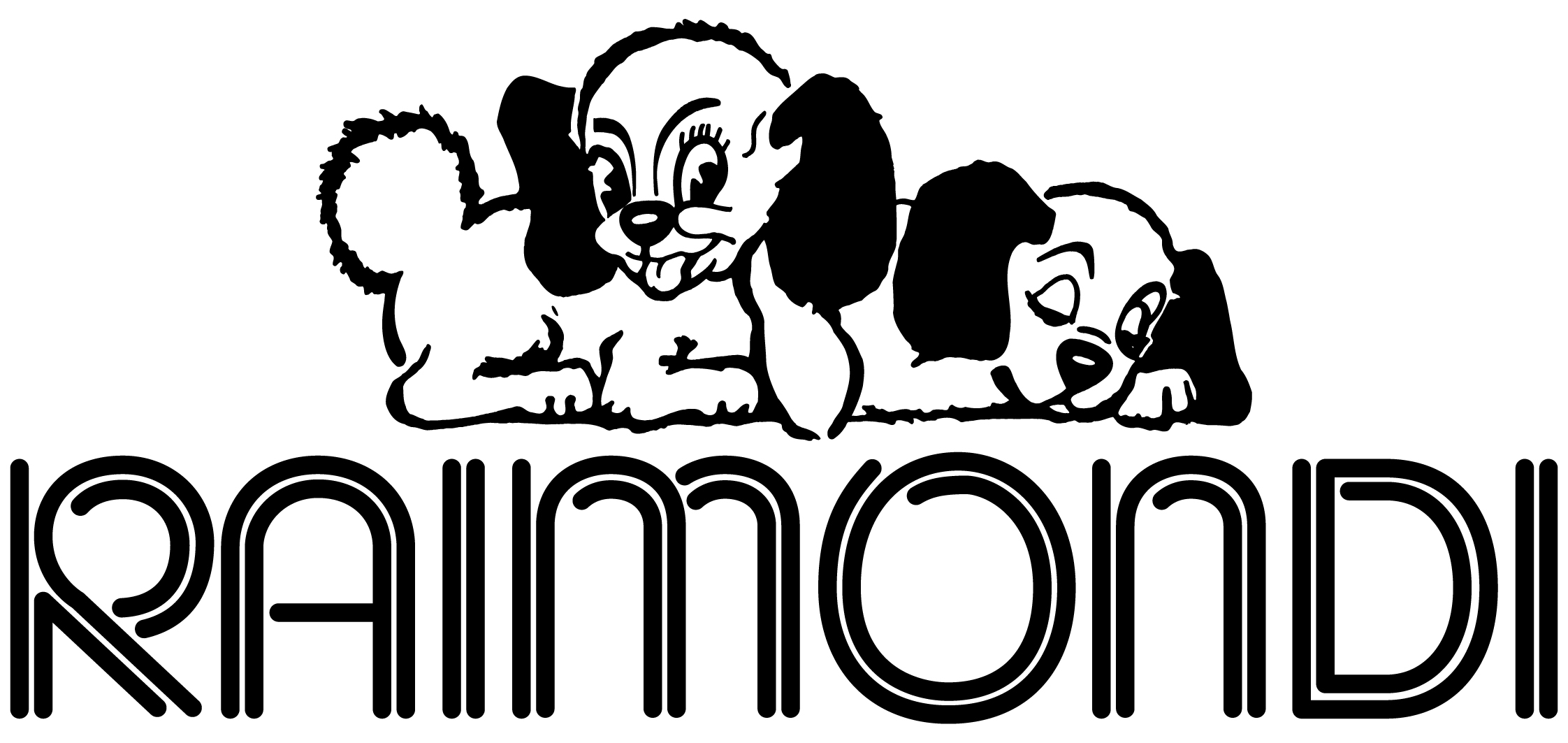 Home Raimondi S.p.A. opera oggi in due sedi produttive per una superficie totale di circa 13.000 mp di cui 10.000 adibiti a produzione e magazzino, 2.500 ad uffici commerciali, amministrativi, progettazione, ricerca e sviluppo e 500 tra sala mostra-meeting ed area dimostrazioni/training. Ogni singolo articolo, dall'attrezzo più semplice alla macchina più complessa, viene sviluppato in funzione delle esigenze dell'utilizzatore professionale puntando a tre obbiettivi: migliorare la qualità del lavoro finito, incrementare la produttività e ridurre la fatica fisica dell'operatore.