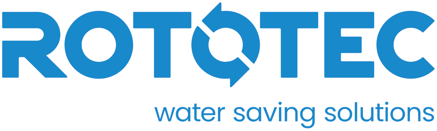 Home Rototec S.p.A. è un’azienda dinamica, in costante crescita, presente su tutto il territorio italiano ed anche all’estero (Francia, Spagna, Ungheria…). È nata nel 2000 all’interno del gruppo System Group, leader nel settore della produzione di sistemi completi di canalizzazione (tubazioni, raccorderie, pezzi speciali,…). Si è specializzata da subito nella produzione di serbatoi corrugati e lisci in polietilene lineare adottando la tecnologia dello stampaggio rotazionale.