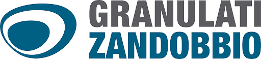 Home Granulati Zandobbio è il punto di riferimento nella produzione e distribuzione di un’ampia gamma di prodotti legati al mondo dell’architettura del paesaggio: pavimentazioni in pietra sinterizzata, gres porcellanato e pietra naturale, rivestimenti, monoliti e prodotti decorativi per l’arredo del giardino e degli spazi esterni che trovano la loro migliore espressione in STONE CITY, il parco espositivo di 8000 m² a Bolgare in provincia di Bergamo. L’attività di Granulati Zandobbio si rivolge oggi per il 70% al mercato estero con esportazioni in 80 diversi paesi.
