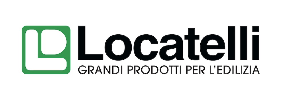 Home 40 anni fa, nella sede storica di Clusone, inizia la storia LOCATELLI e attraversa tre generazioni di esperienze. La nostra realtà odierna è l’evoluzione delle nostre radici. LOCATELLI si distingue nel mondo dell’edilizia per la grande qualità dei prodotti, la continua innovazione, il servizio impeccabile.