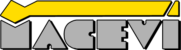 Home MACEVI opera da oltre 50 anni nel settore dei laterizi e manufatti in cemento presentandosi come leader nella produzione di blocchi per murature, con requisiti tecnici rispondenti alle più recenti normative vigenti in materia di consumi energetici; sistemi costruttivi per il contenimento di pendii, sempre più efficienti dal punto di vista della tenuta strutturale, senza trascurare le odierne tematiche ambientali; pavimentazioni autobloccanti applicabili nei più svariati contesti architettonici, centri storici, parcheggi di centri commerciali, abitazioni private in zone con particolari vincoli ambientali.