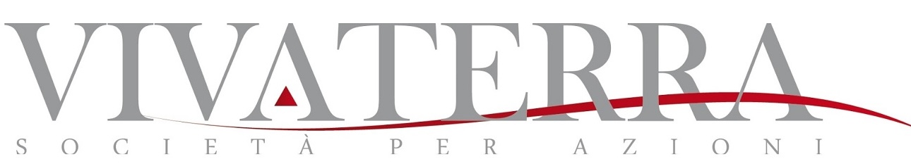 Home Vivaterra S.p.A. è un gruppo industriale di rilievo, specializzato nella lavorazione della terracotta. Con sede a Greve in Chianti, nel cuore della regione famosa per l'argilla Impruneta, Vivaterra è riconosciuta a livello mondiale grazie ai suoi marchi di prestigio come Il Ferrone, Il Palagio e Cotto Impruneta.
L'azienda si distingue per l'eccellenza nella produzione di pavimenti e rivestimenti in terracotta, un materiale che combina resistenza, versatilità e un'estetica unica, calda e accogliente. La produzione di Vivaterra segue un ciclo completamente eco-compatibile, rispettando l'ambiente e la comunità, e promuove un modello abitativo adatto alle esigenze dell'architettura contemporanea.