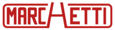 Home Con 10.000 mq di stabilimenti, arrivati ormai alla terza generazione, Marchetti scale e ponteggi è tra le più importanti aziende europee specializzate nella produzione di scale professionali e ponteggi a torre su ruote.
Dall’idea al progetto, dalla materia prima all’imballaggio, attraverso l’intero ciclo di produzione, ogni particolare del prodotto viene curato con la massima attenzione a garanzia della qualità.