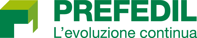 Home Azienda leader in ambito europeo, la Prefedil SpA si è imposta sul mercato dei componenti leggeri per l'edilizia grazie ai suoi prodotti ad alto tenore tecnologico quali il Sistema costruttivo con il Pannello Brik, il Sistema Portante Vecopor, il Pannello Alfa e il Pannello Laterite. Attualmente la Prefedil ha introdotto un nuovo impianto ad alta tecnologia per la produzione di rasanti e collanti studiati appositamente per la posa e la finitura delle pareti Prefedil. Titolare di molti brevetti originali, la Prefedil SpA deve il proprio successo all'inesauribile impegno di uomini e mezzi nel campo della ricerca. La fabbricazione dei prodotti Prefedil avviene con tecnologie d'avanguardia e materie prime di qualità selezionata e gestita da procedure da Sistema di Qualità Certificata.