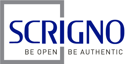 Home Fondata nel 1989, Scrigno è leader nella progettazione, produzione e commercializzazione di esclusivi controtelai per porte e finestre scorrevoli a scomparsa, 100% Made in Italy. L’azienda ha sede a Sant’Ermete, nel comune di Santarcangelo di Romagna (Rimini), dove occupa un’area di 50.000mq, e stabilimenti produttivi a pochi chilometri di distanza, a Savignano sul Rubicone, con una superficie coperta pari a 30.000mq.
Con circa 180 dipendenti, 500.000 controtelai prodotti all’anno ed esportati in oltre 30 paesi, Scrigno vanta un fatturato di oltre 70 milioni di euro nel 2021 – di cui circa il 50% all’estero - e si posiziona sul mercato come punto di riferimento nel proprio settore.