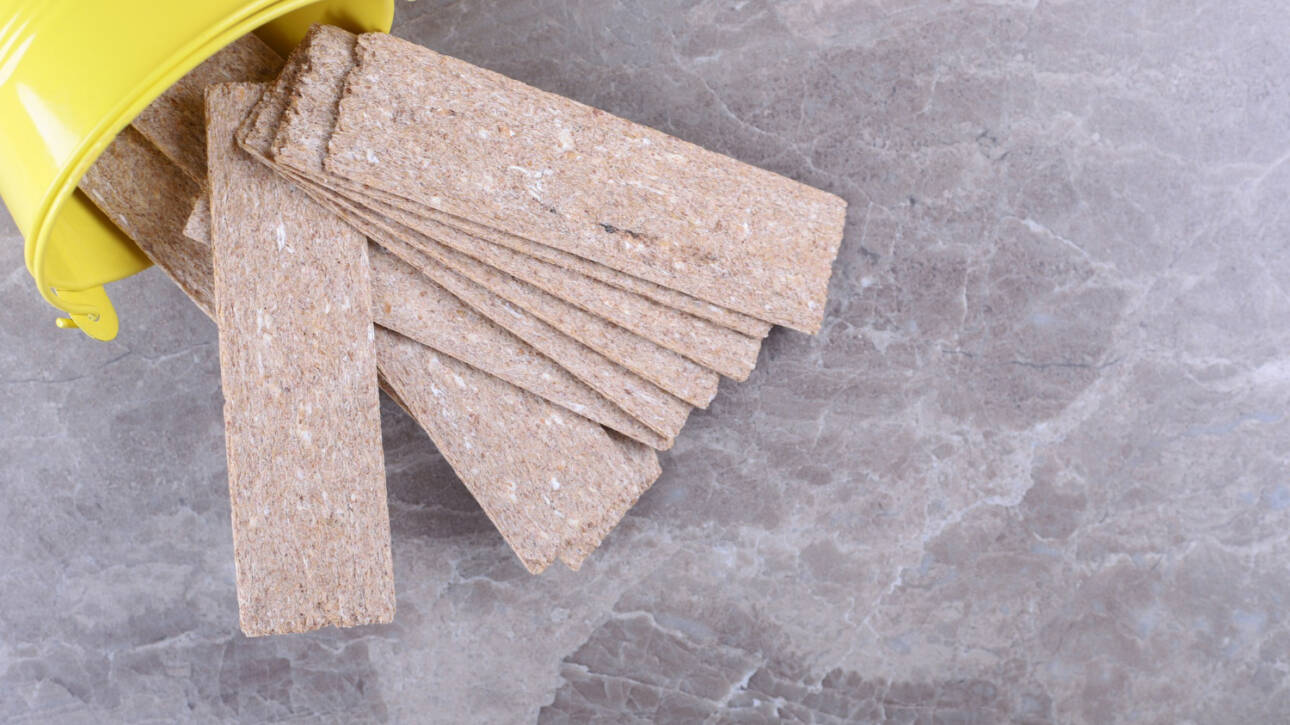 Come scegliere i materiali edili a Firenze: guida completa