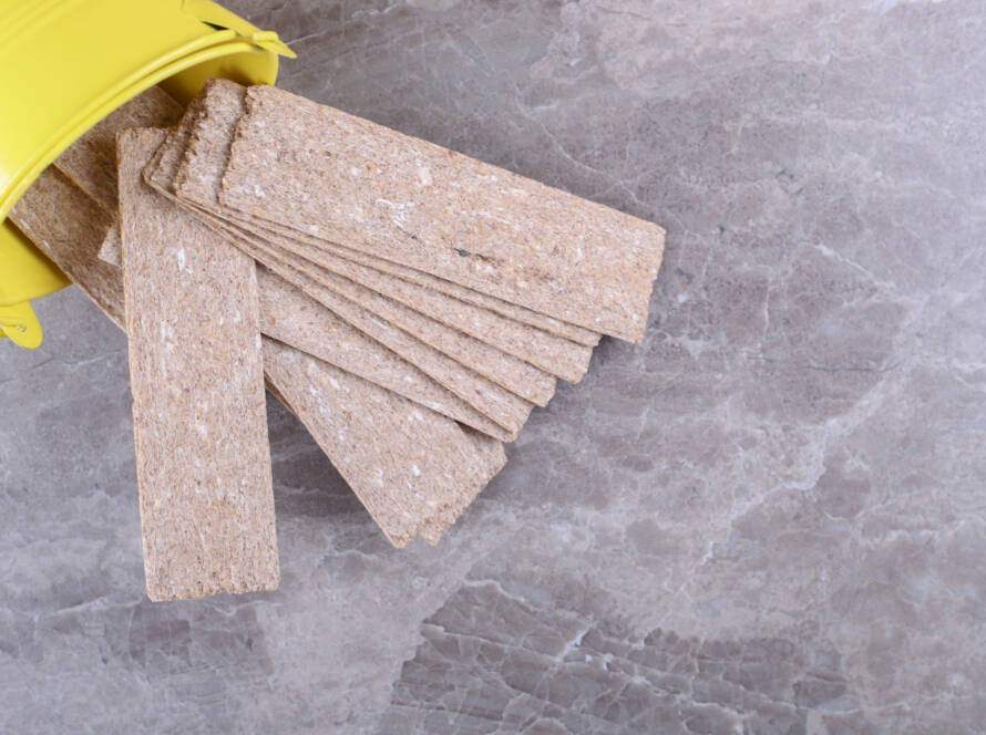 Come scegliere i materiali edili a Firenze: guida completa