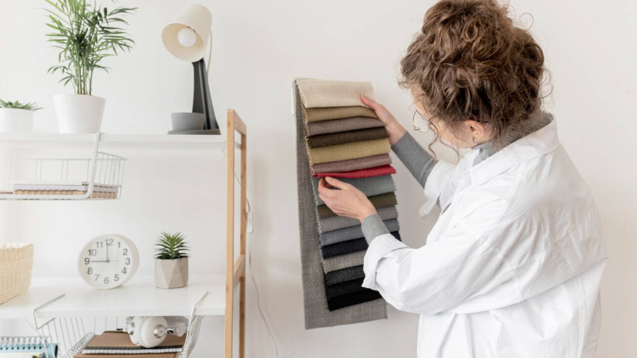 Finiture interne a Firenze: idee per rendere unica la tua abitazione