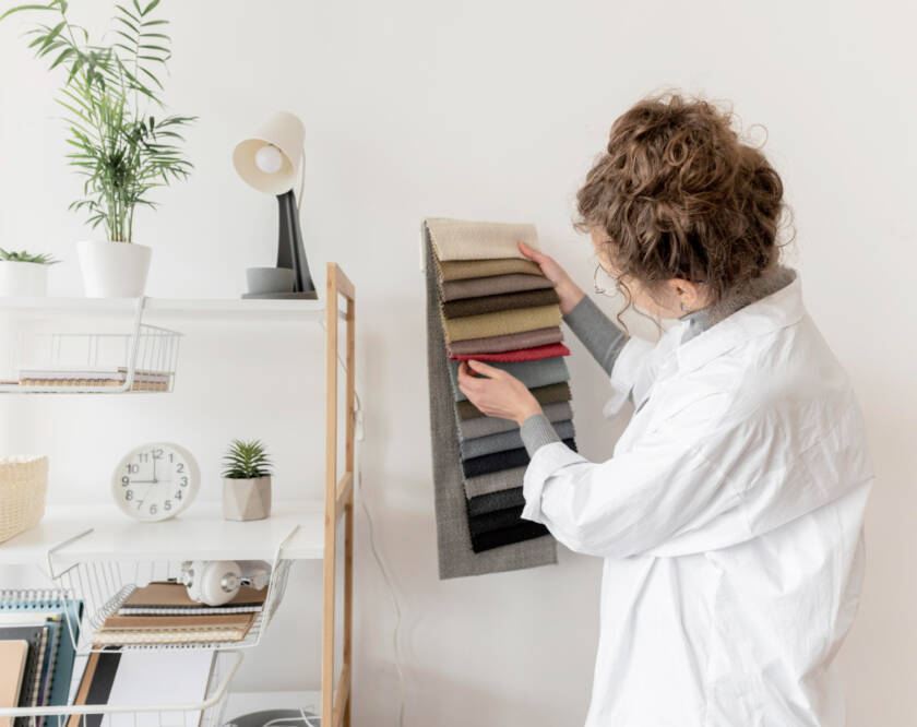 Finiture interne a Firenze: idee per rendere unica la tua abitazione