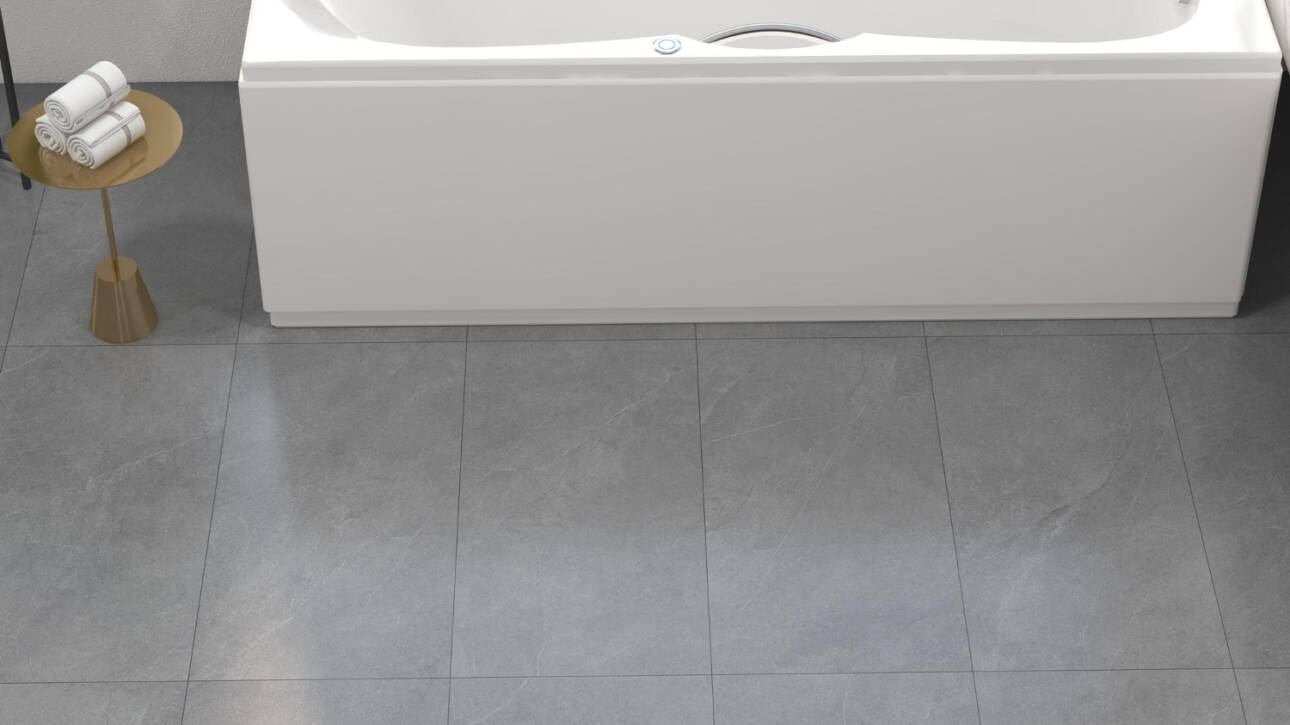 Piastrelle bagno Firenze: quale materiale scegliere tra gres, marmo e ceramica