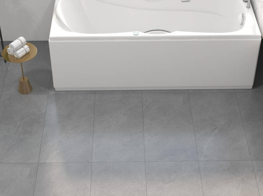 Piastrelle bagno Firenze: quale materiale scegliere tra gres, marmo e ceramica